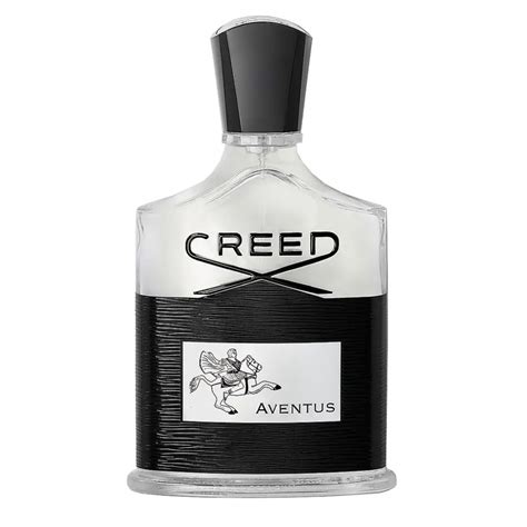 creed 1760 perfume price|creed boutique online.